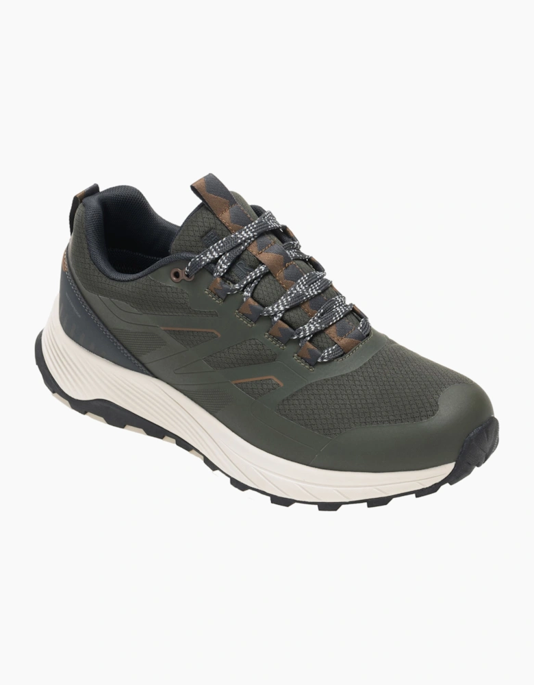 Mens Ravika Trainers