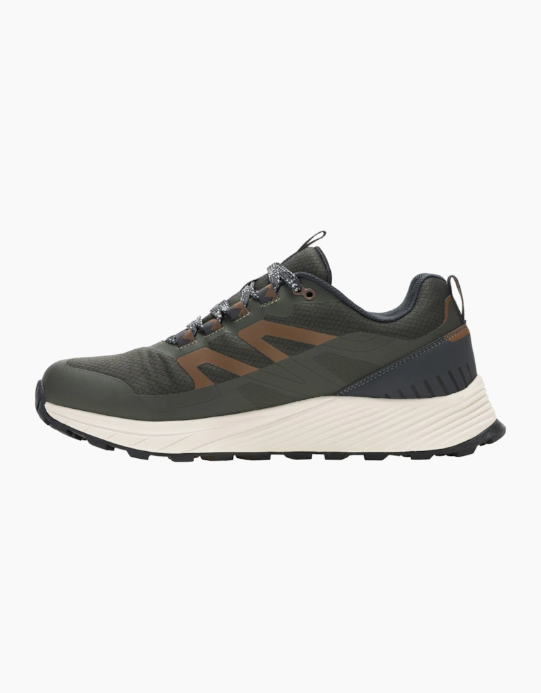 Mens Ravika Trainers