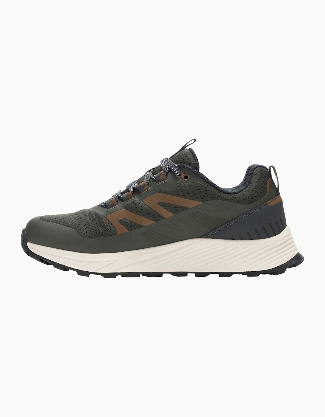 Mens Ravika Trainers