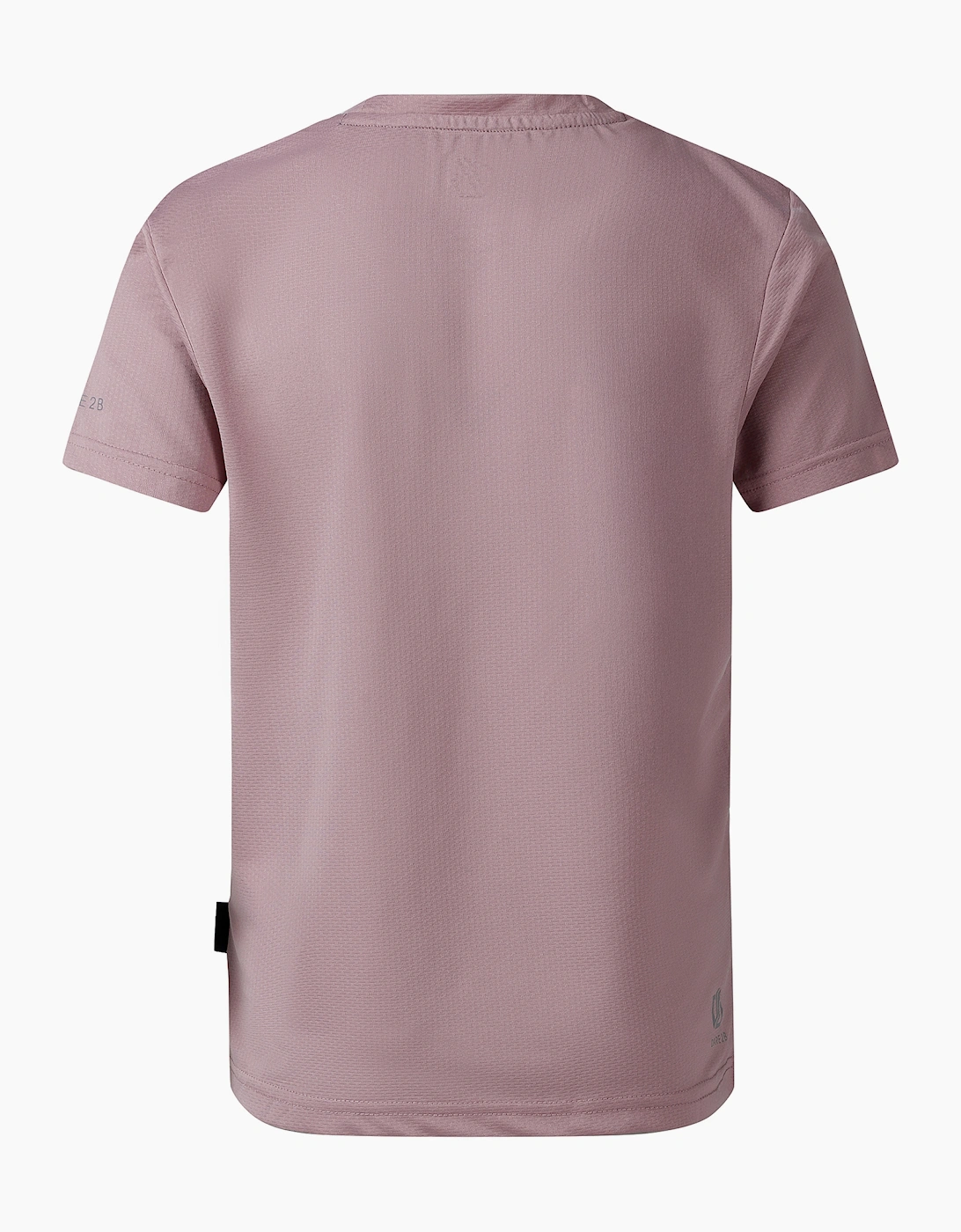 Childrens/Kids Amusing T-Shirt