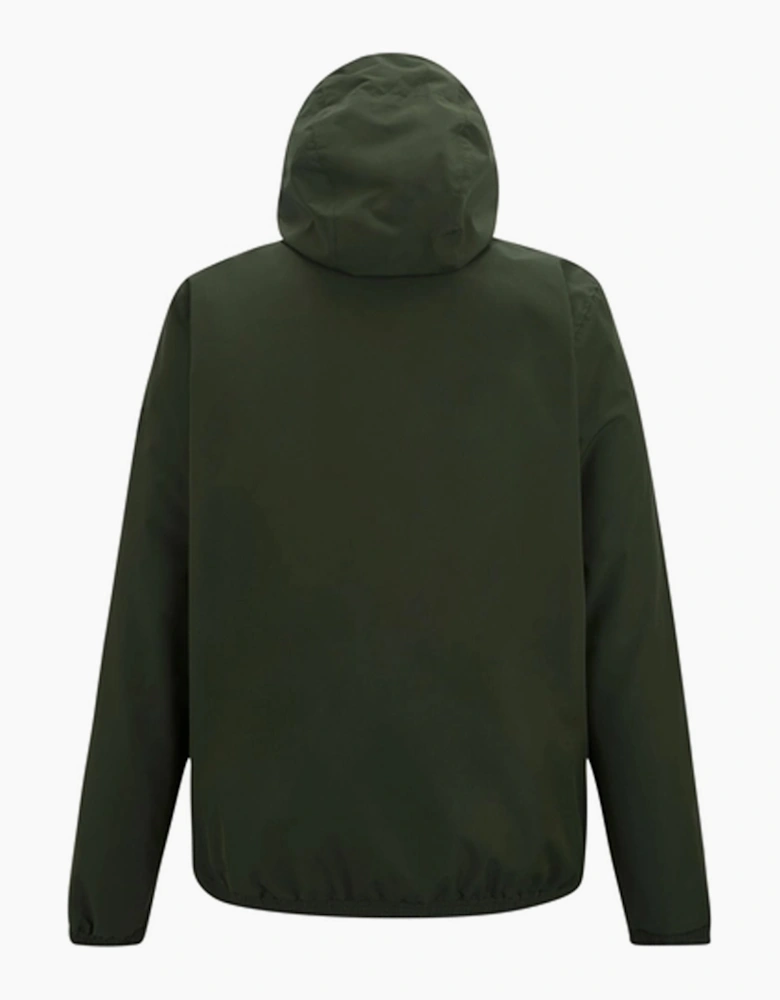 Mens Shorebay Waterproof Jacket