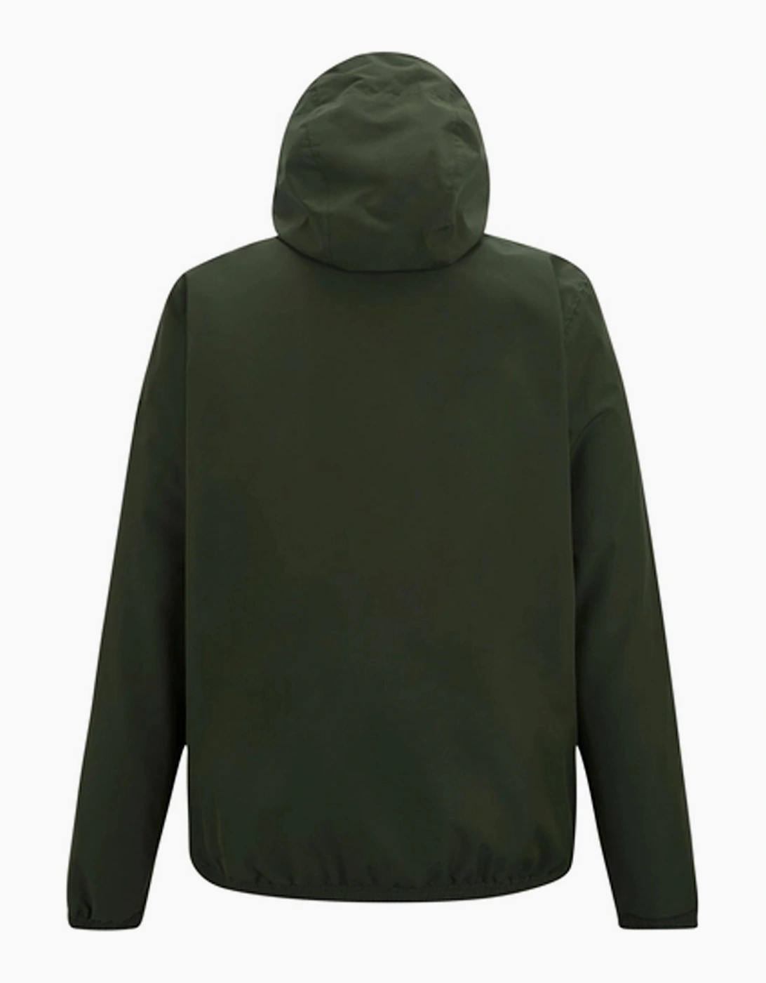 Mens Shorebay Waterproof Jacket