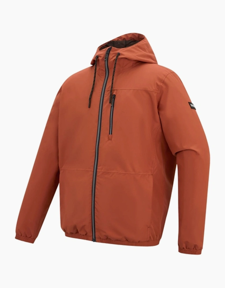 Mens Shorebay Waterproof Jacket