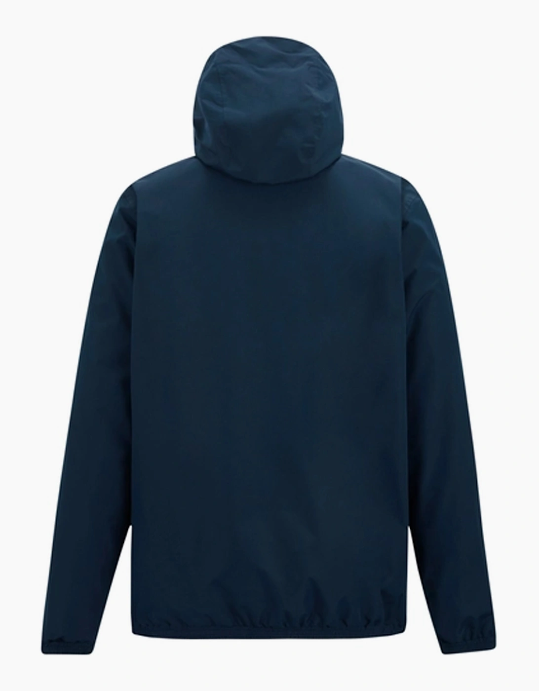 Mens Shorebay Waterproof Jacket