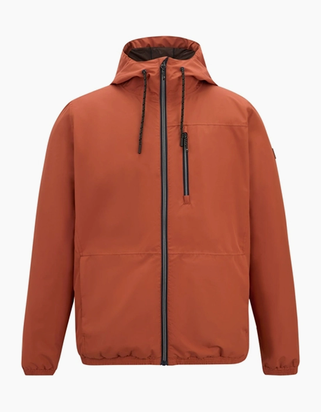 Mens Shorebay Waterproof Jacket, 6 of 5