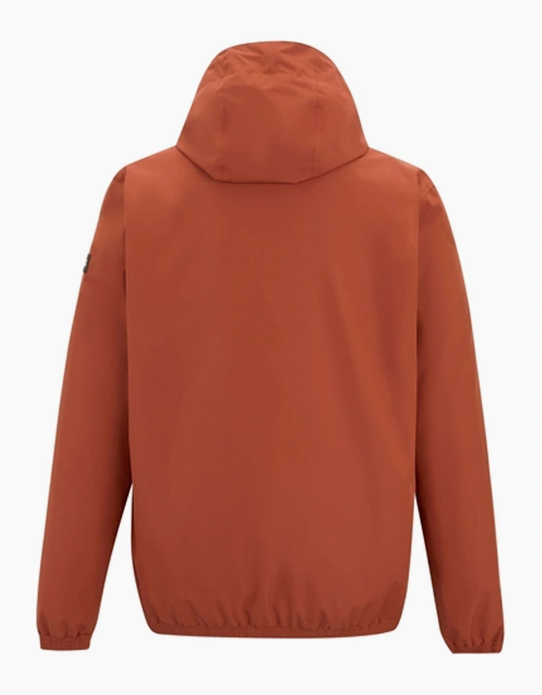 Mens Shorebay Waterproof Jacket