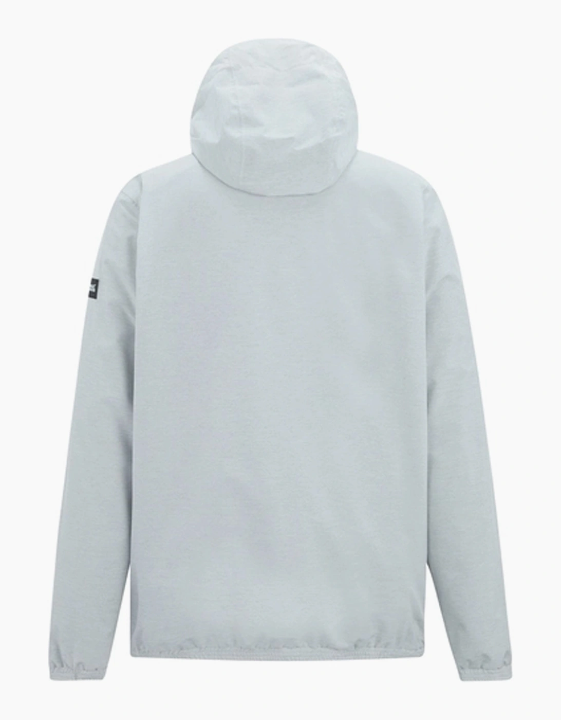 Mens Shorebay Waterproof Jacket