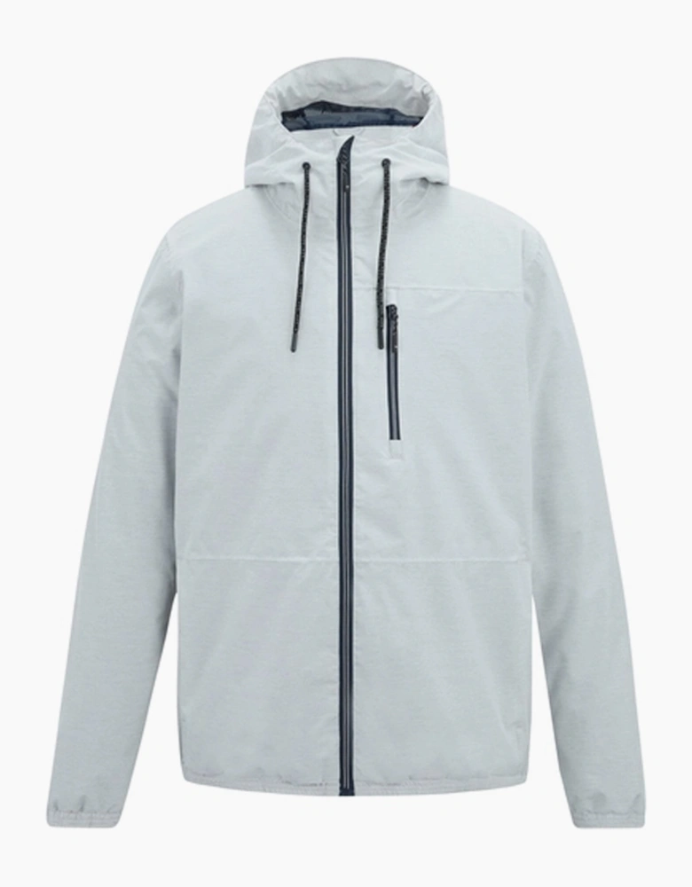 Mens Shorebay Waterproof Jacket