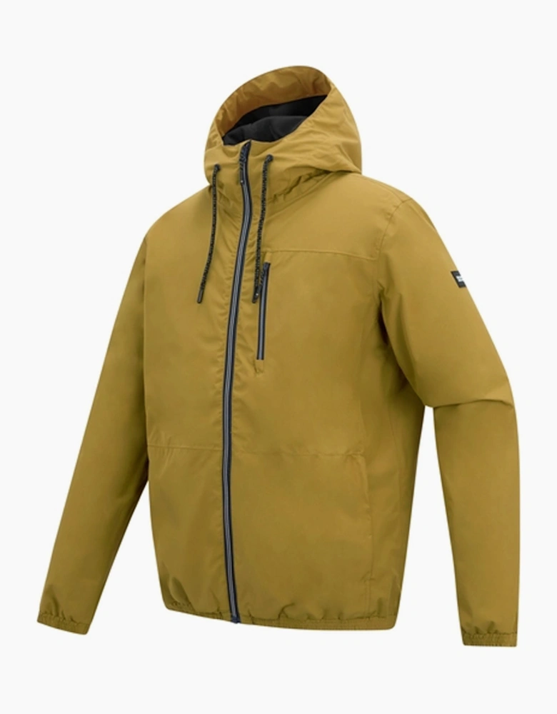 Mens Shorebay Waterproof Jacket