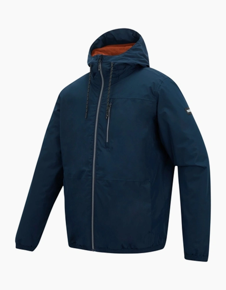 Mens Shorebay Waterproof Jacket