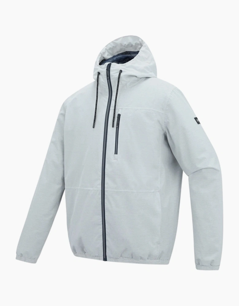 Mens Shorebay Waterproof Jacket