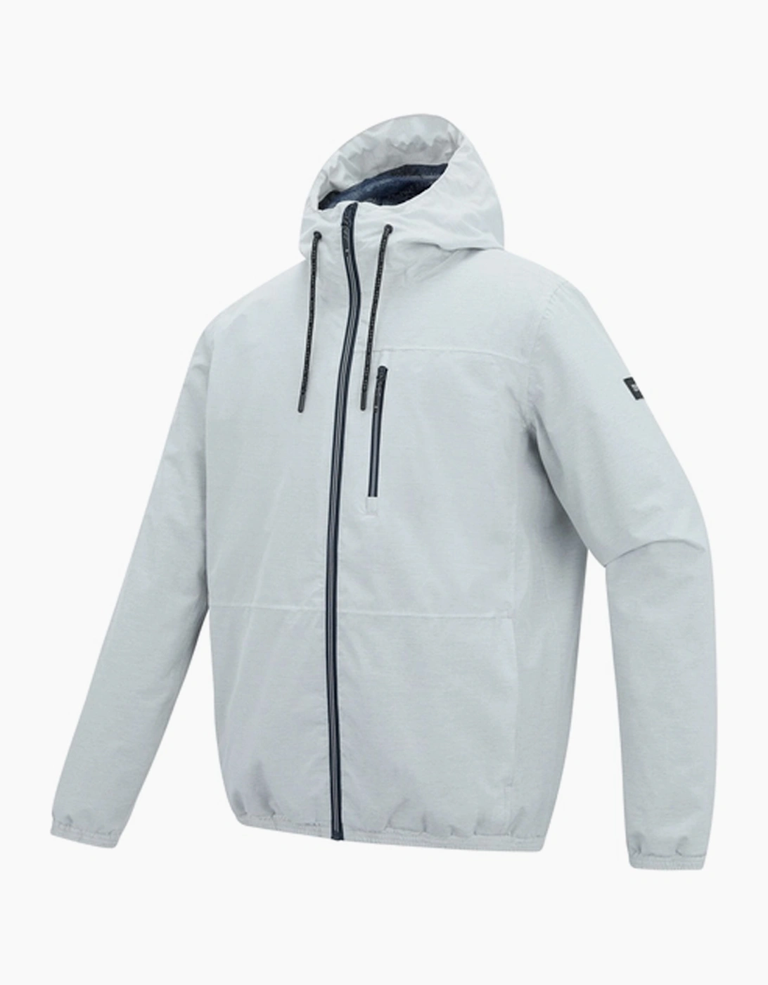 Mens Shorebay Waterproof Jacket