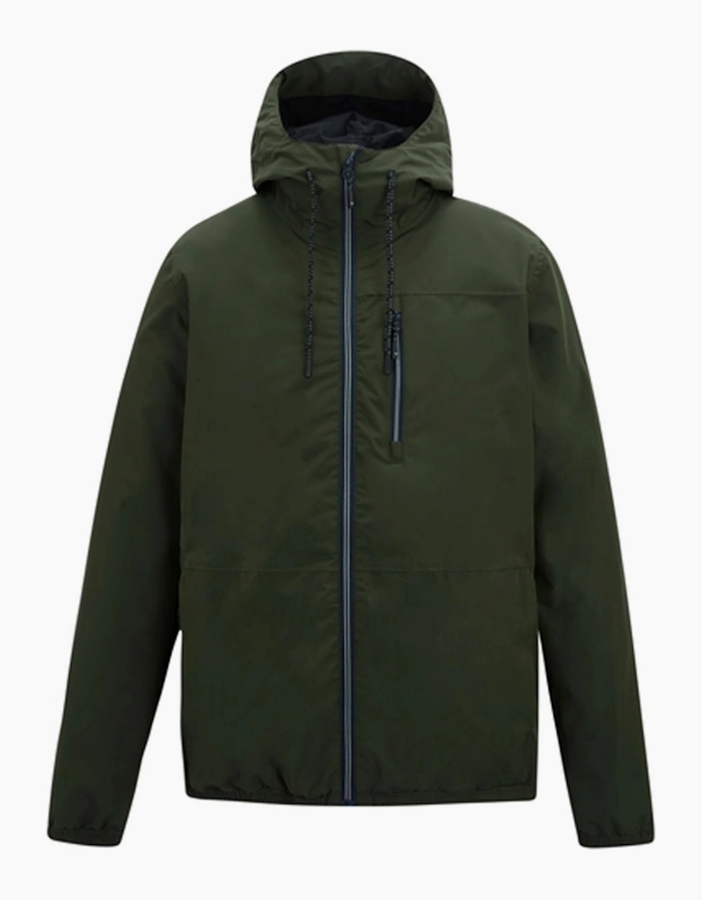 Mens Shorebay Waterproof Jacket