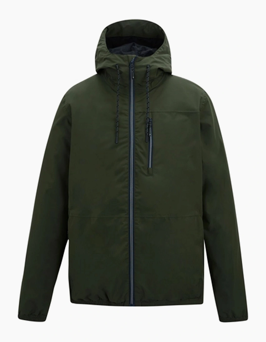 Mens Shorebay Waterproof Jacket, 6 of 5