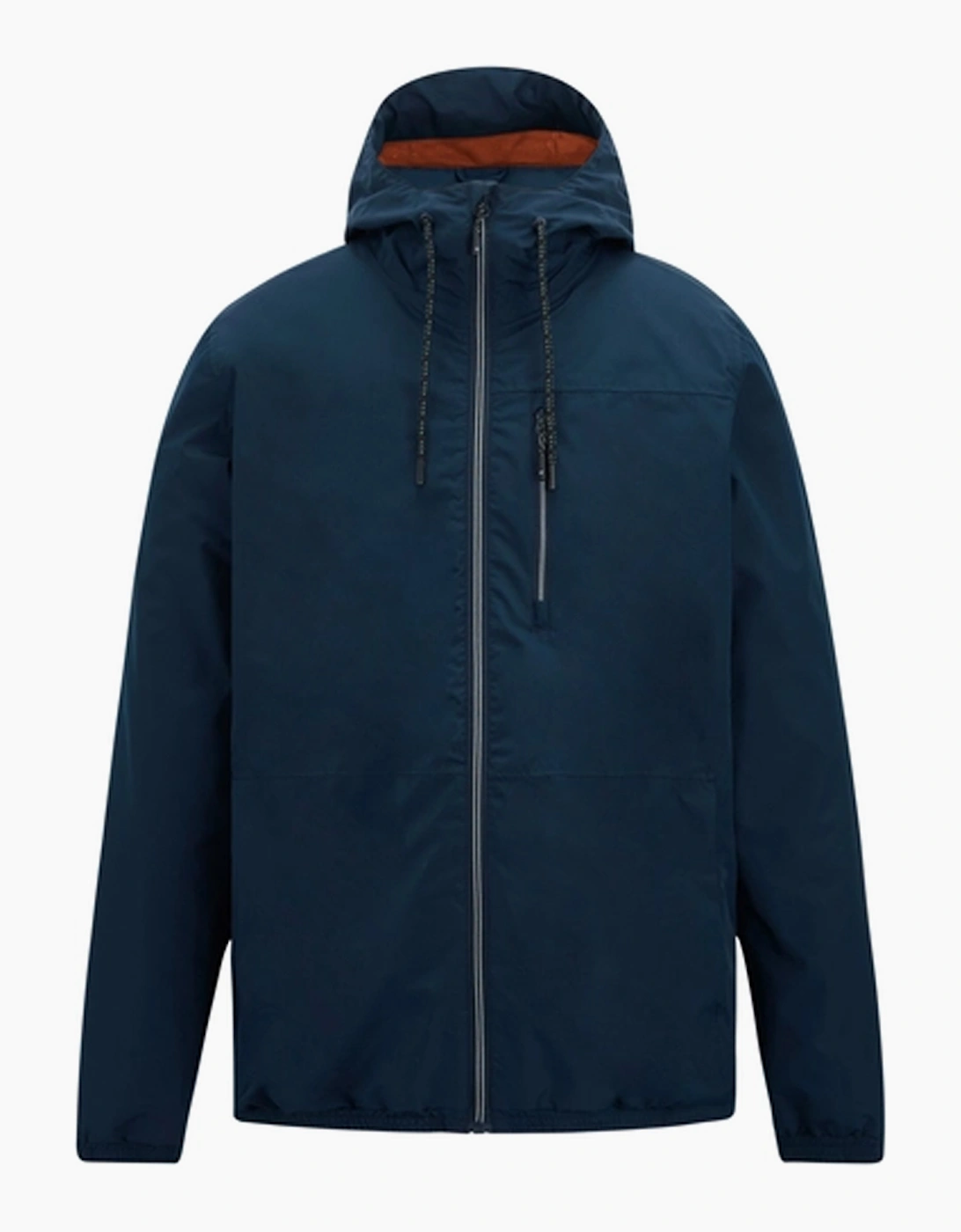 Mens Shorebay Waterproof Jacket, 6 of 5
