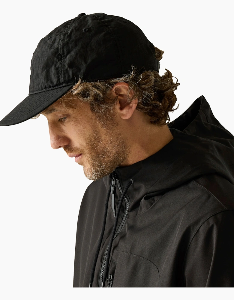 Mens Frankie Waterproof Jacket