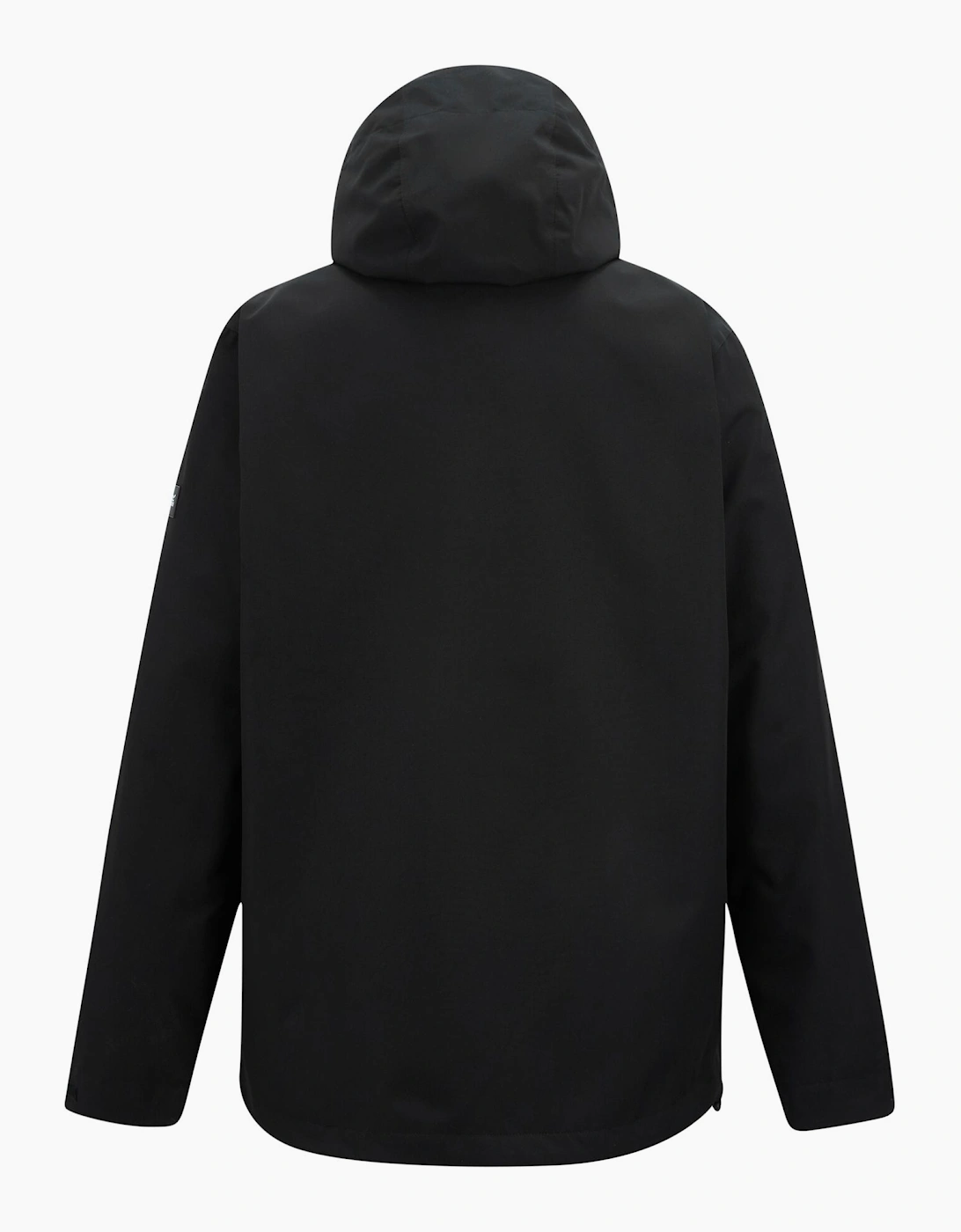 Mens Frankie Waterproof Jacket