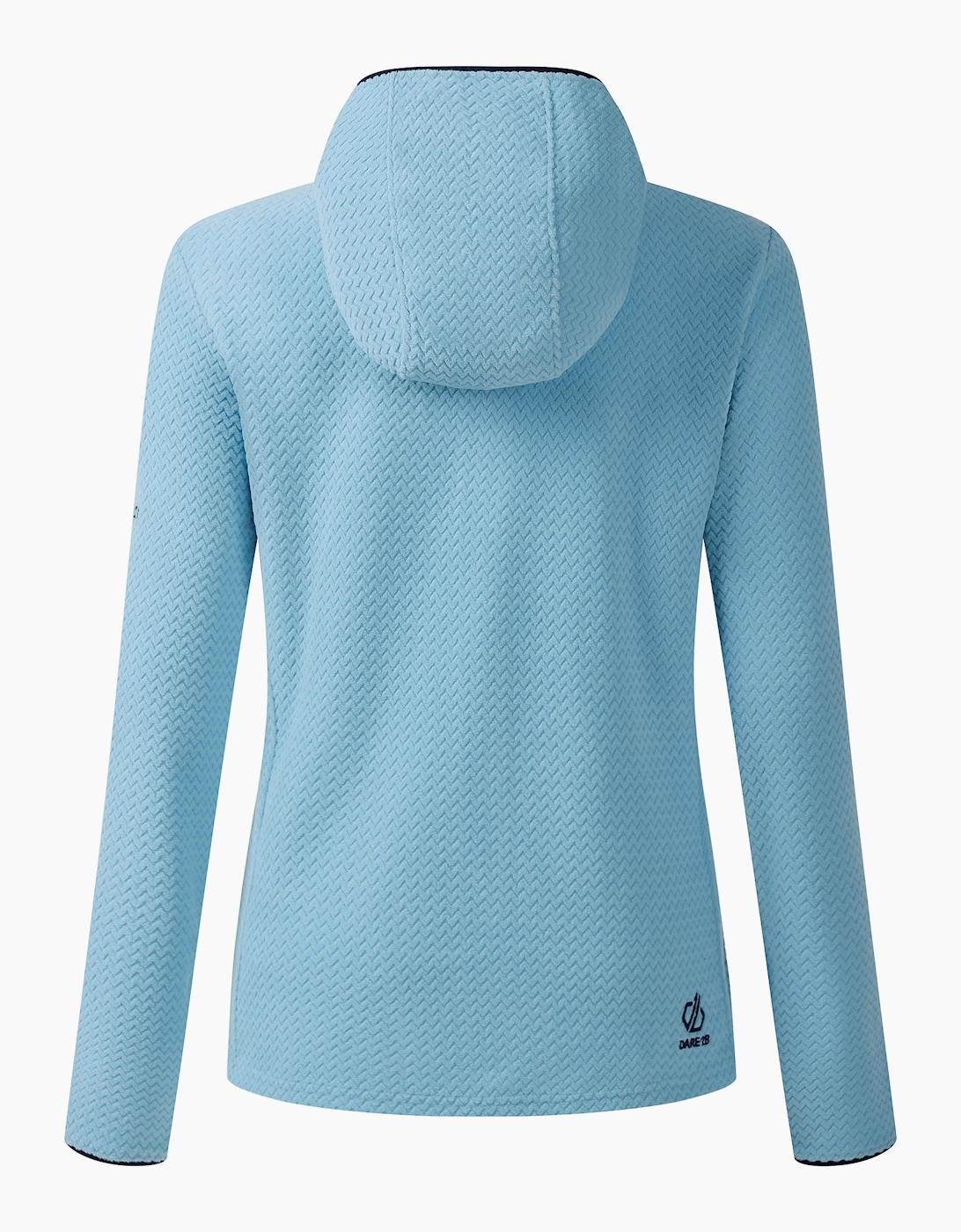 Womens/Ladies Switch Up Pro Fleece Jacket