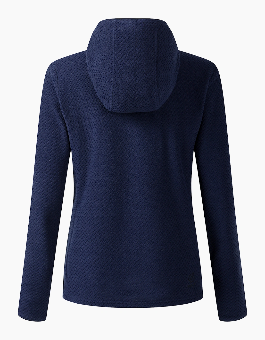 Womens/Ladies Switch Up Pro Fleece Jacket