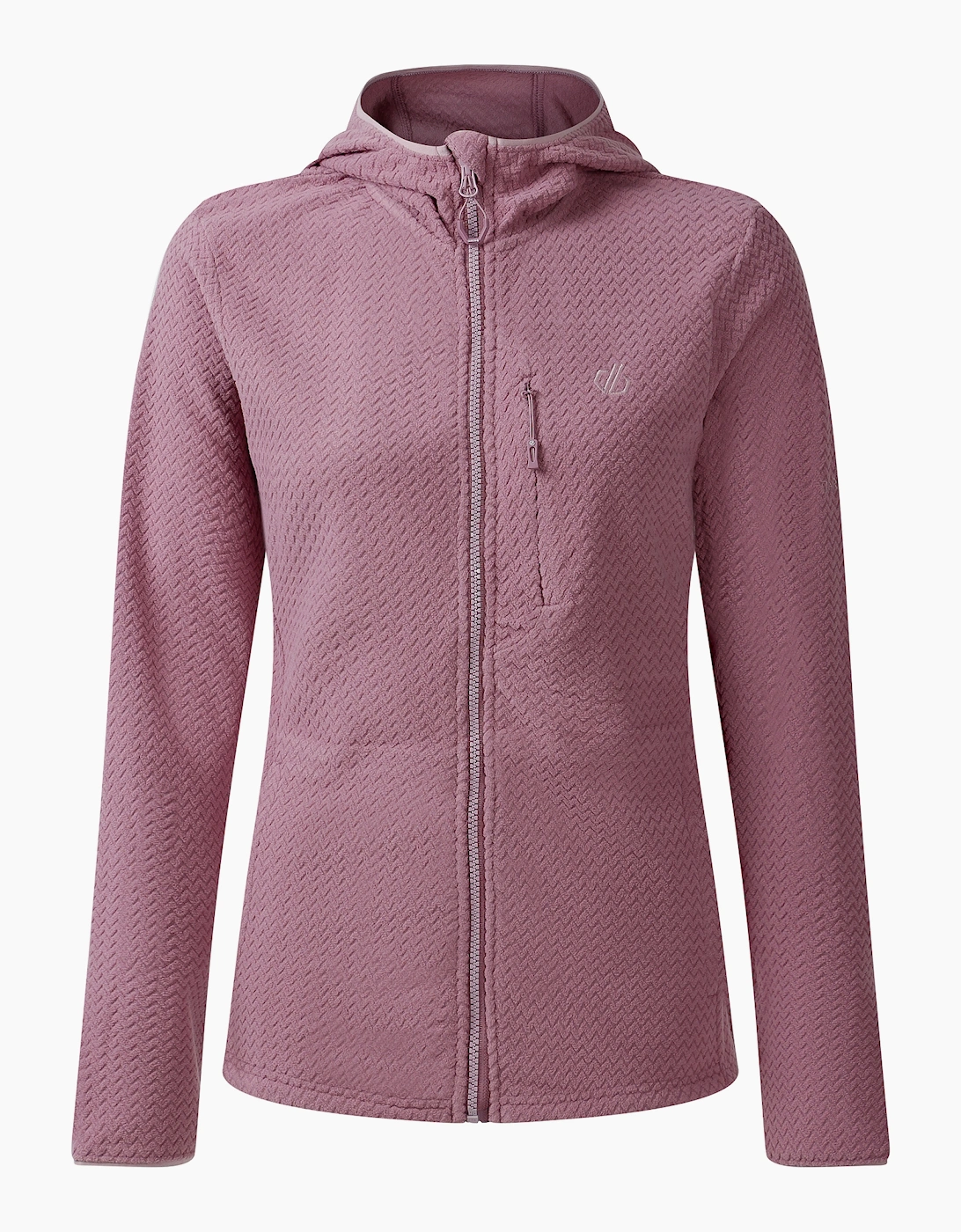 Womens/Ladies Switch Up Pro Fleece Jacket, 6 of 5