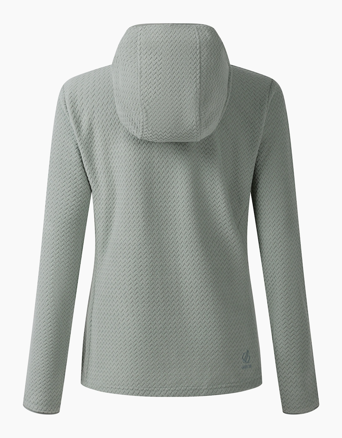 Womens/Ladies Switch Up Pro Fleece Jacket