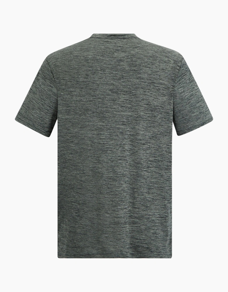 Mens Fingal Mountain Marl T-Shirt