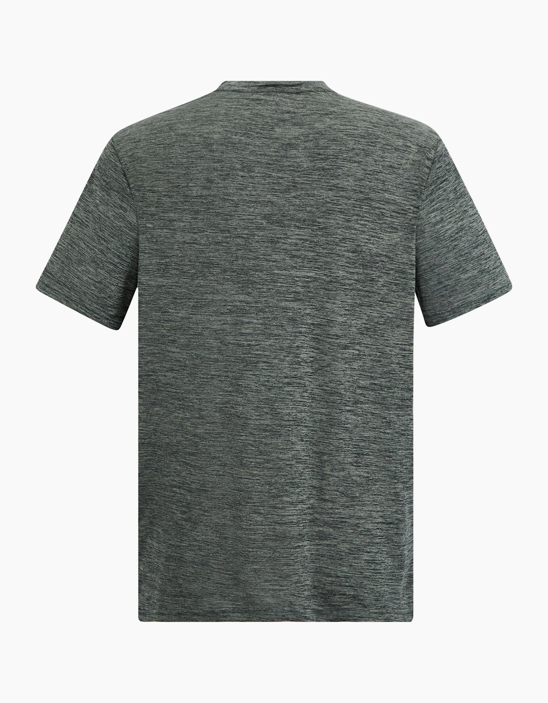 Mens Fingal Mountain Marl T-Shirt