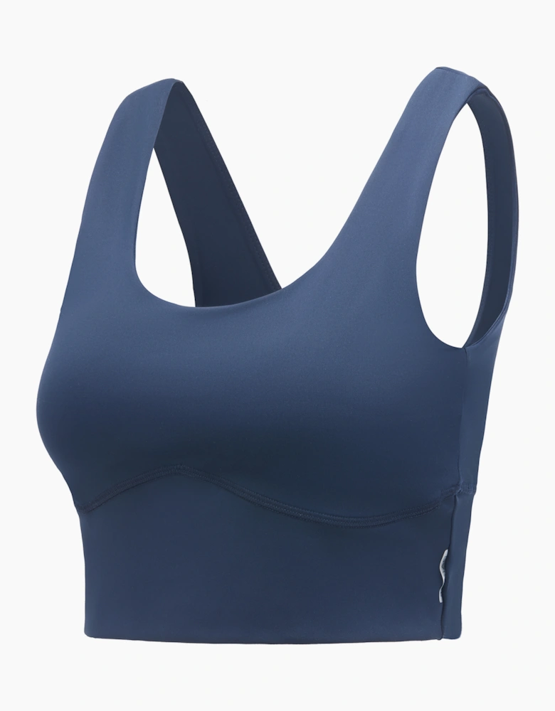 Womens/Ladies Refresh Sports Bra