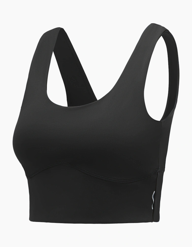 Womens/Ladies Refresh Sports Bra