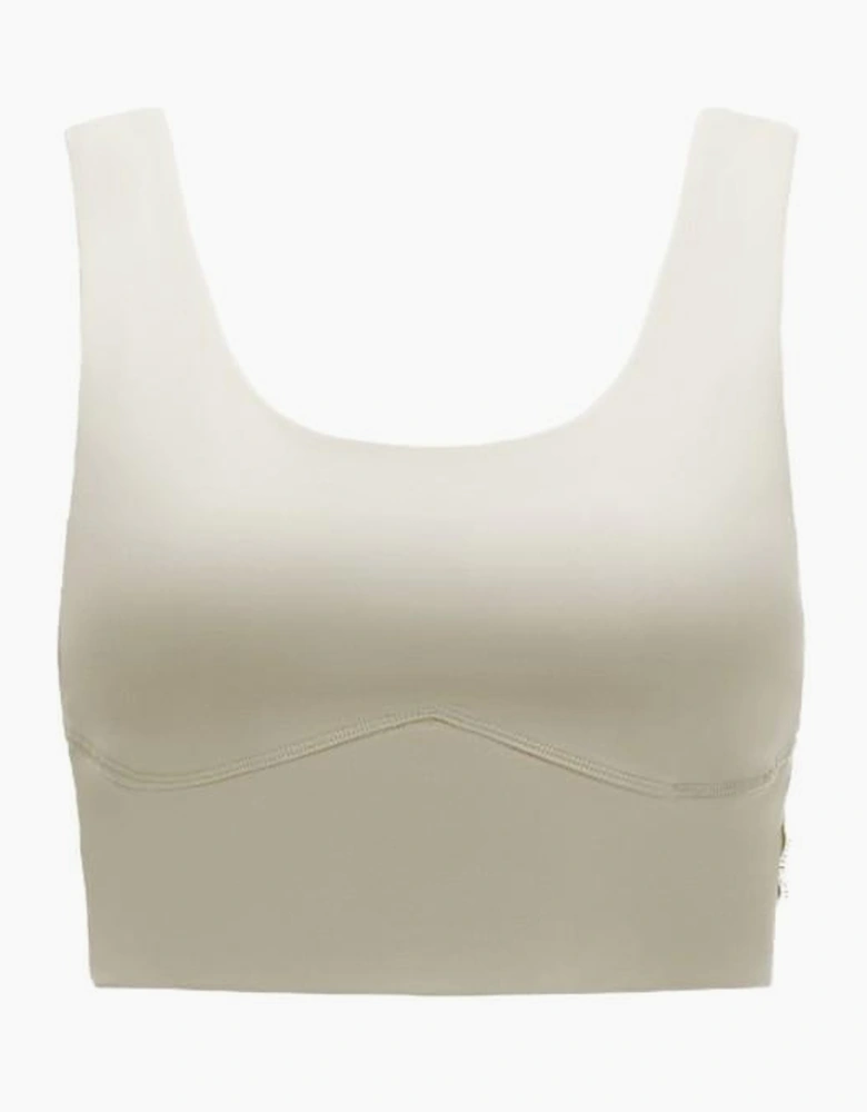 Womens/Ladies Refresh Sports Bra
