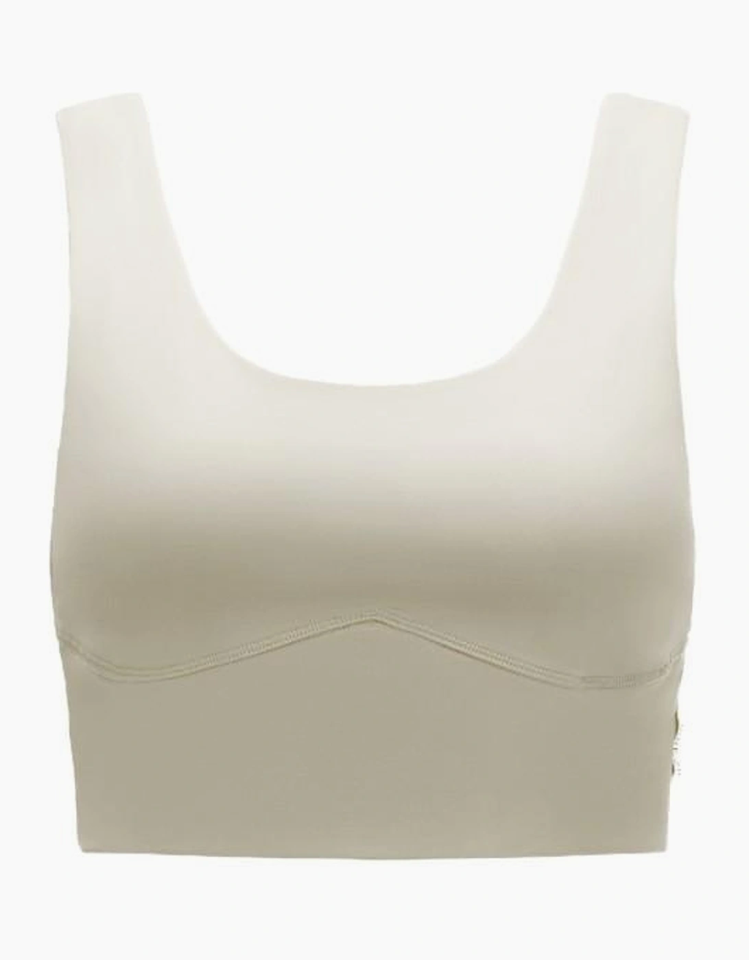 Womens/Ladies Refresh Sports Bra, 3 of 2