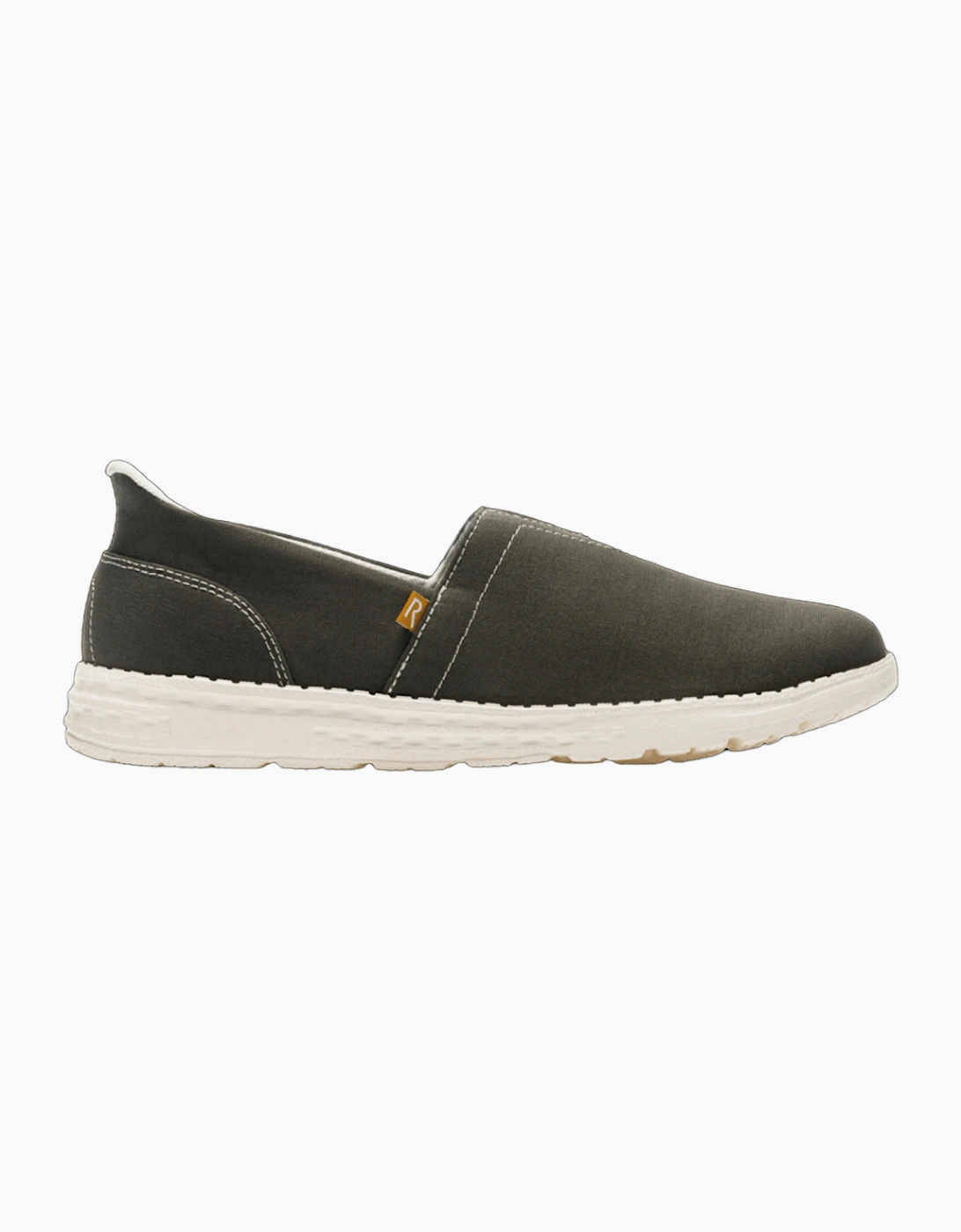 Regatta Mens Salcombe Trainers