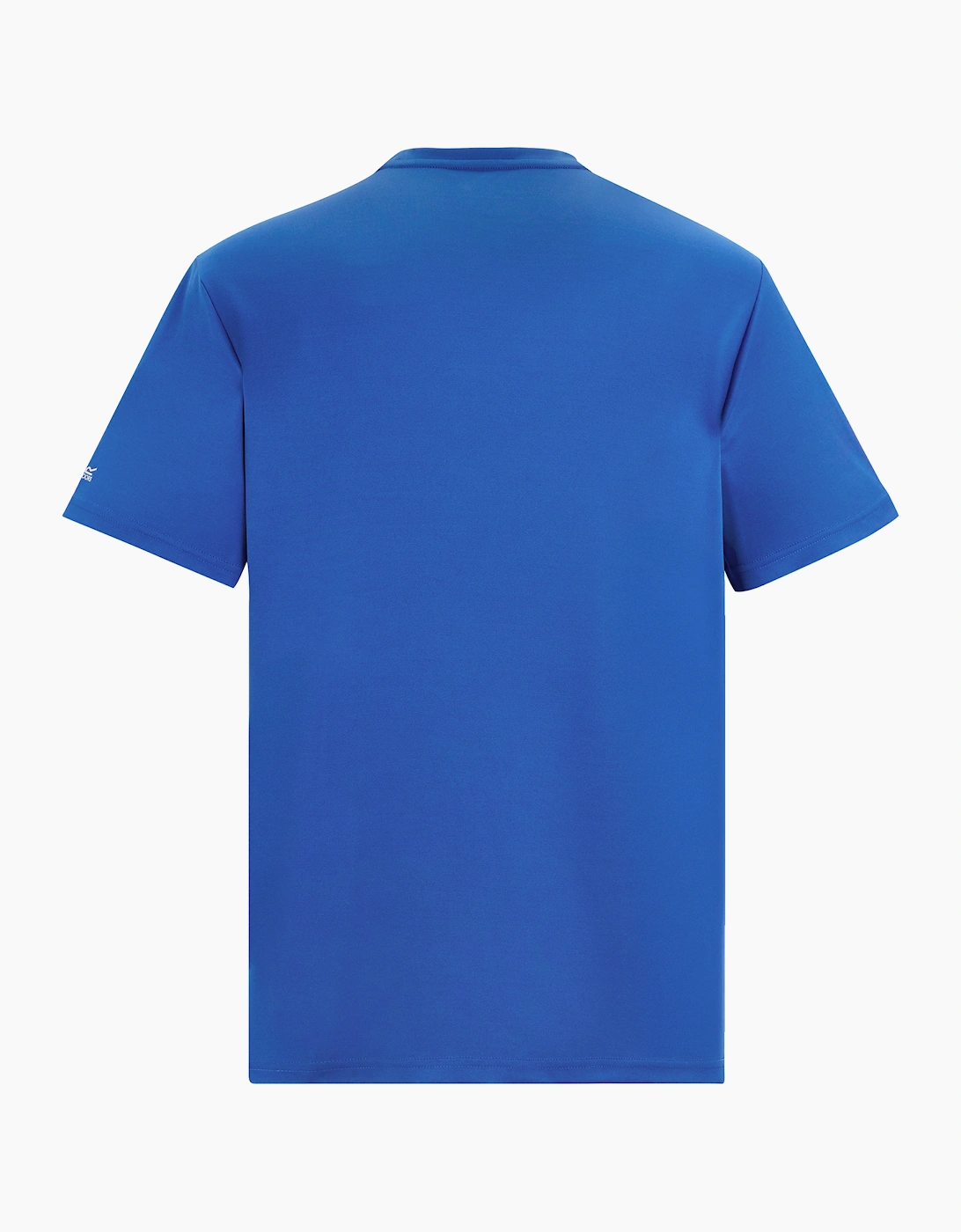 Mens Fingal River T-Shirt