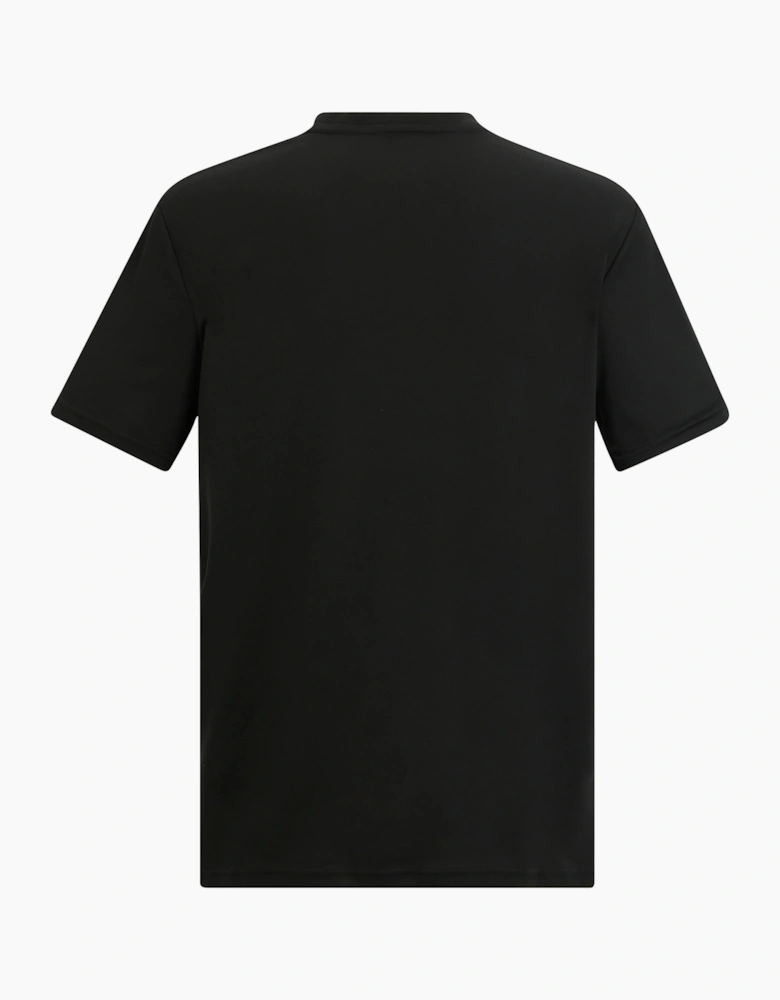 Mens Fingal Mountain T-Shirt