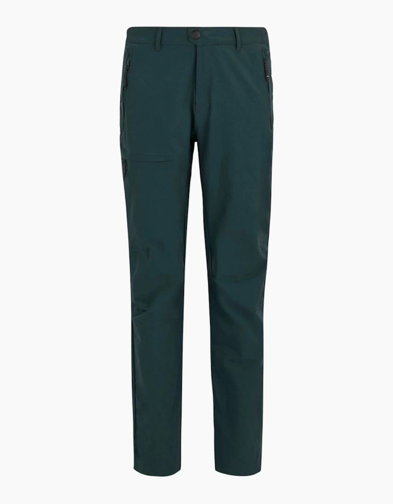 Mens Highton II Logo Trousers