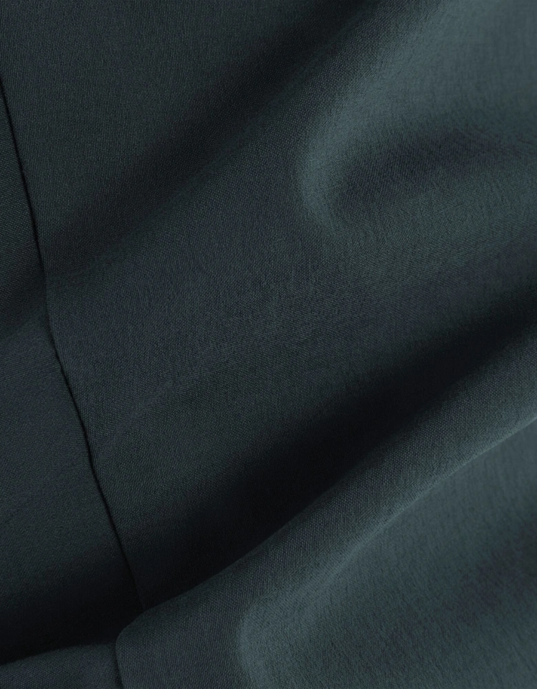 Mens Highton II Logo Trousers