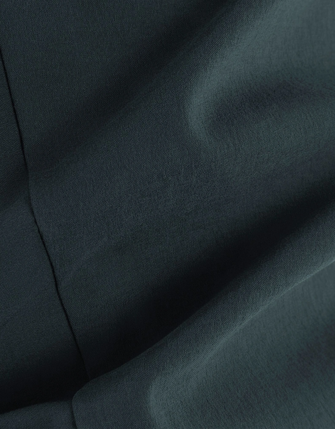 Mens Highton II Logo Trousers