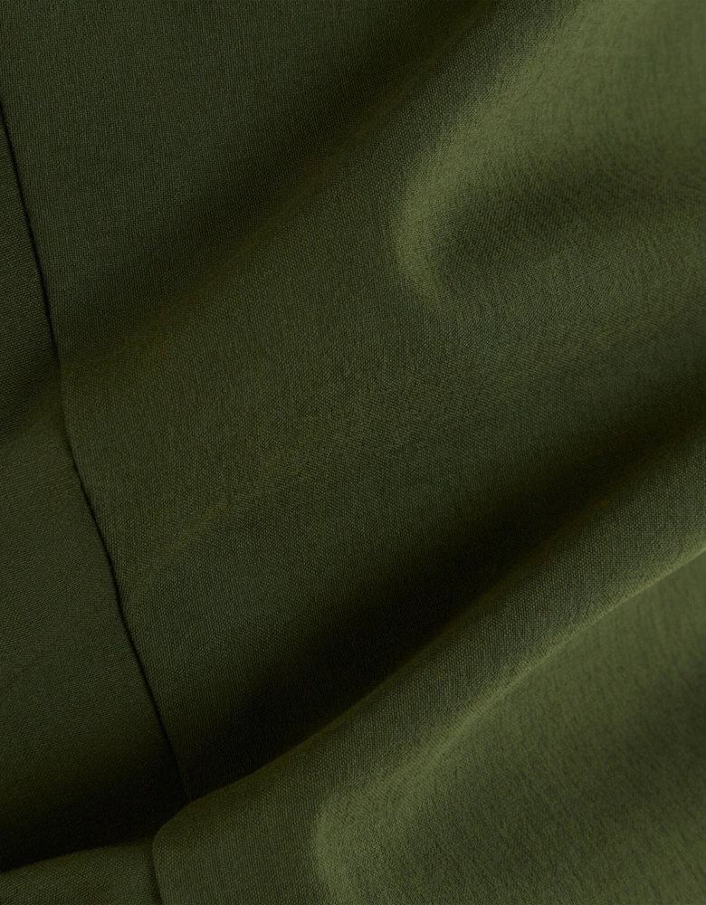 Mens Highton II Logo Trousers