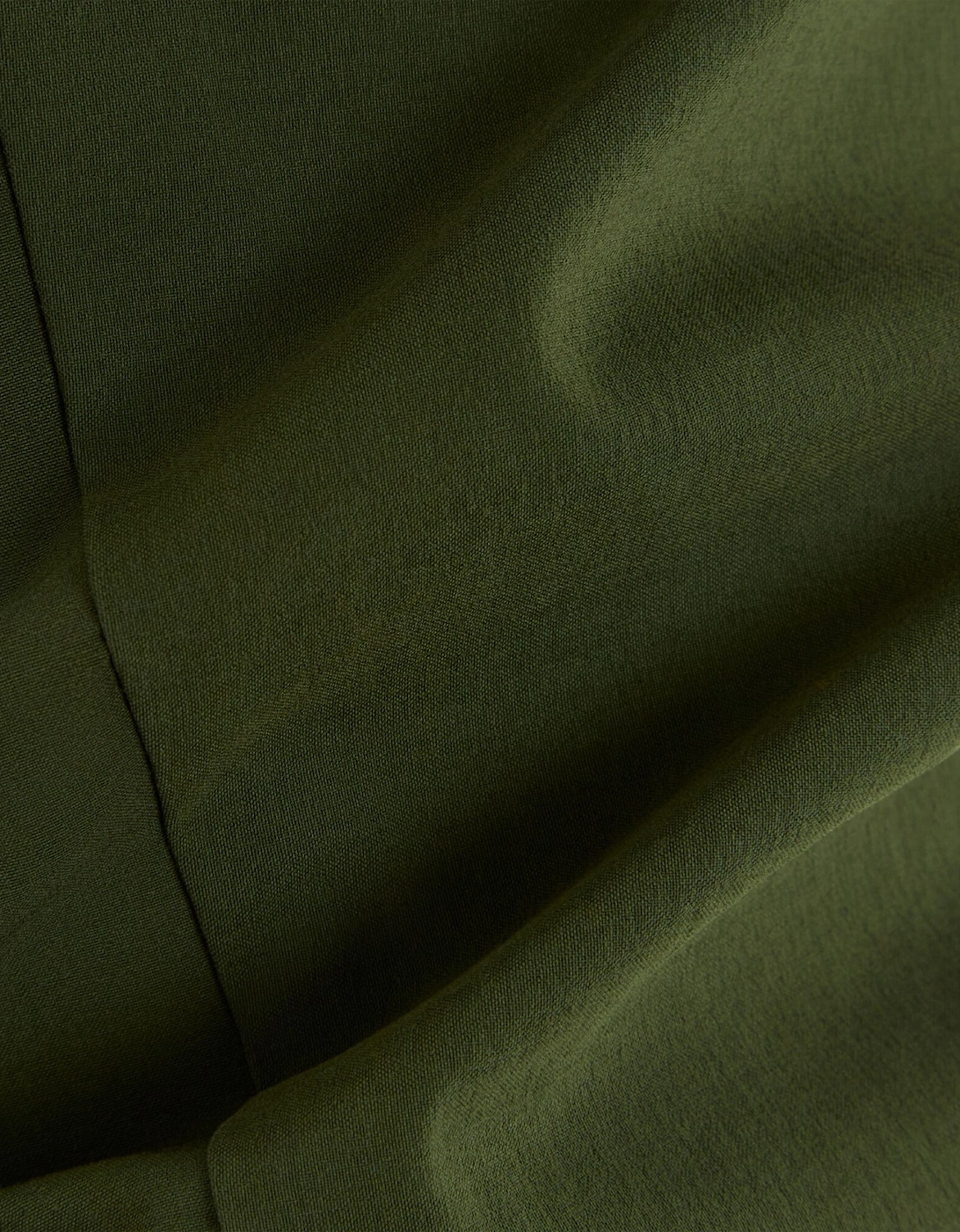 Mens Highton II Logo Trousers