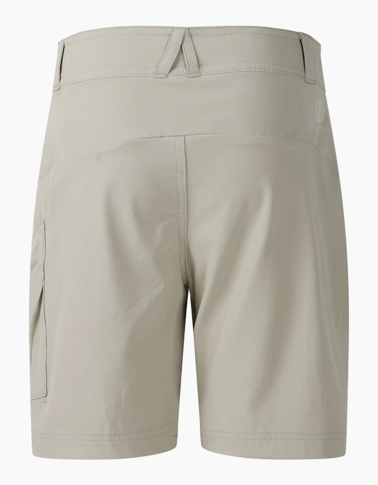 Childrens/Kids Reprise III Multi Pocket Shorts