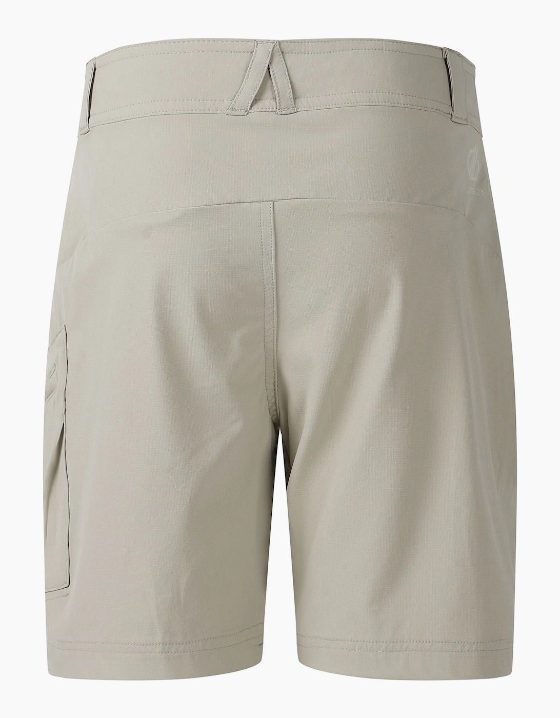 Childrens/Kids Reprise III Multi Pocket Shorts