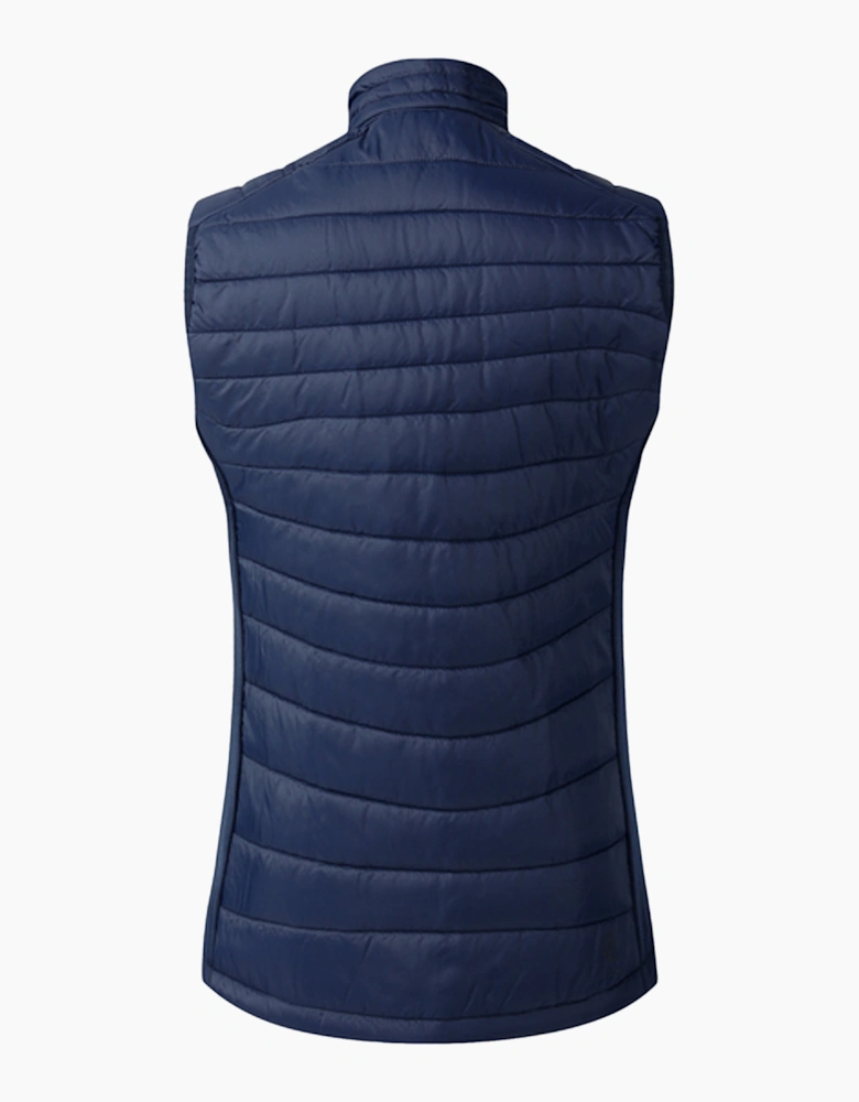 Womens/Ladies Air Lite Body Warmer