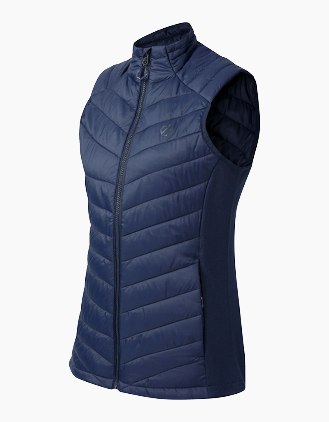 Womens/Ladies Air Lite Body Warmer