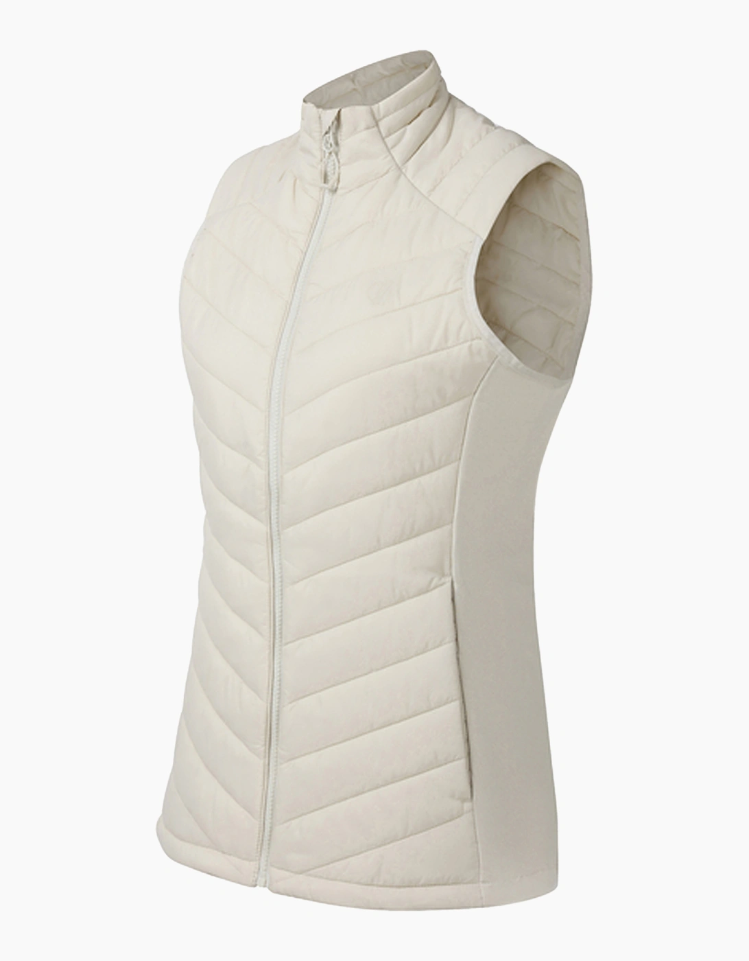 Womens/Ladies Air Lite Body Warmer