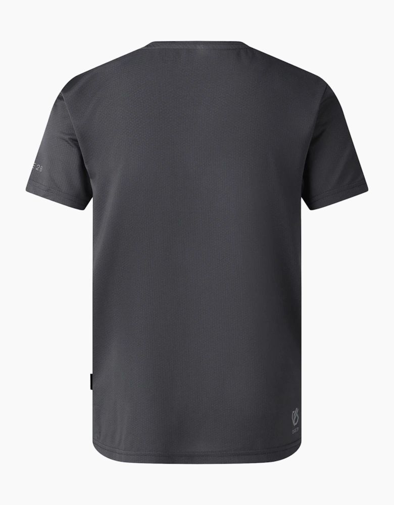 Childrens/Kids Amuse III Controller T-Shirt