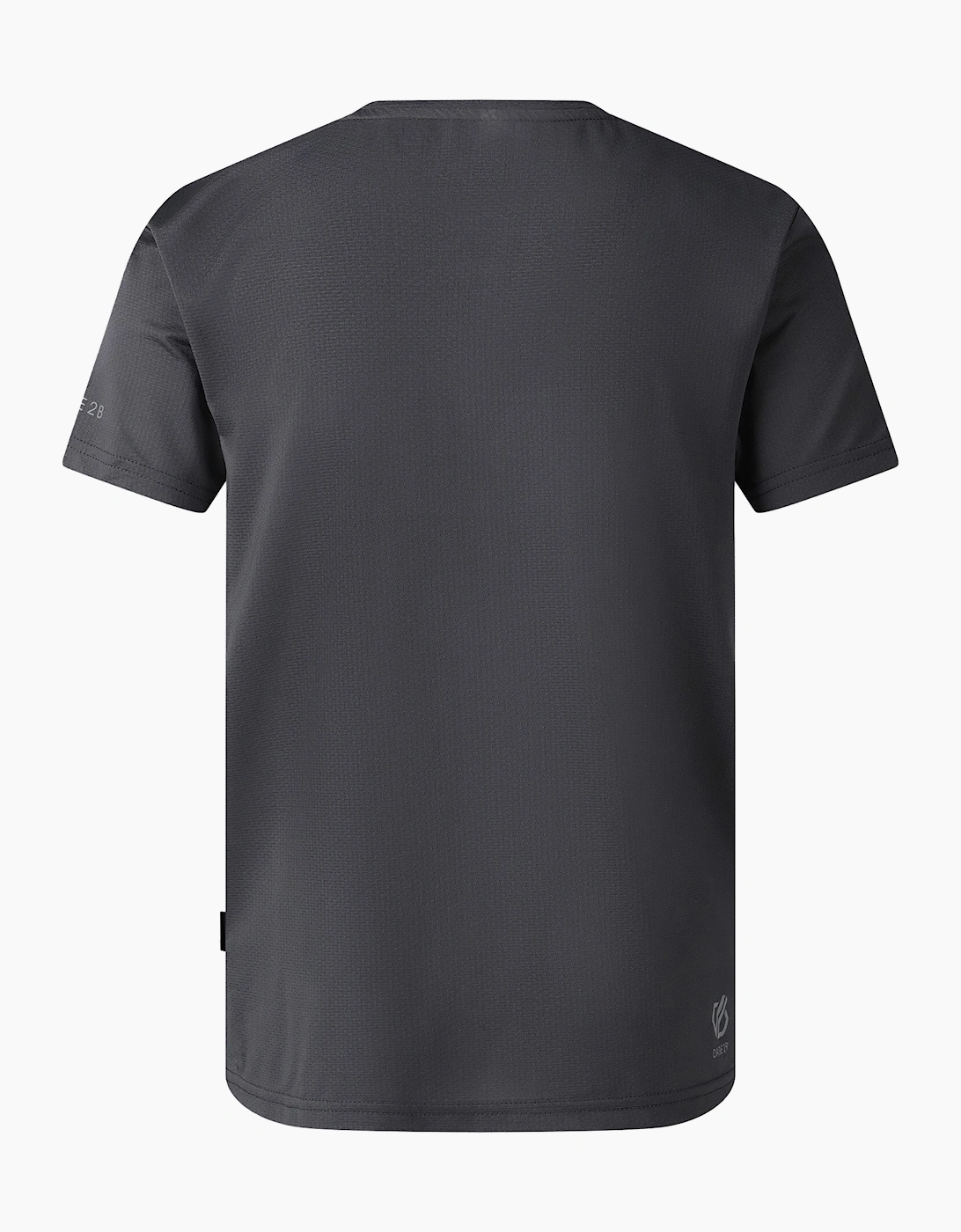 Childrens/Kids Amuse III Controller T-Shirt