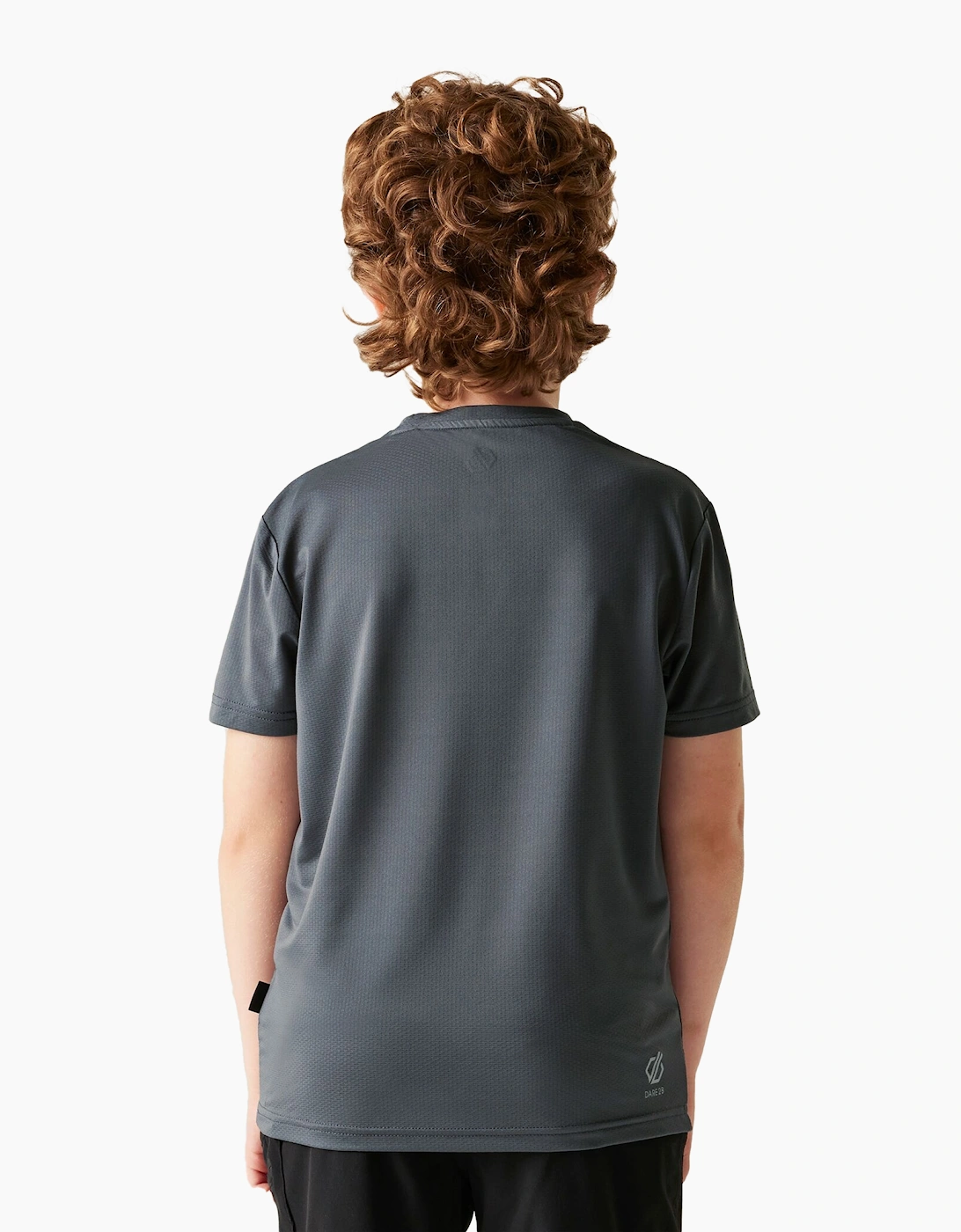 Childrens/Kids Amuse III Controller T-Shirt