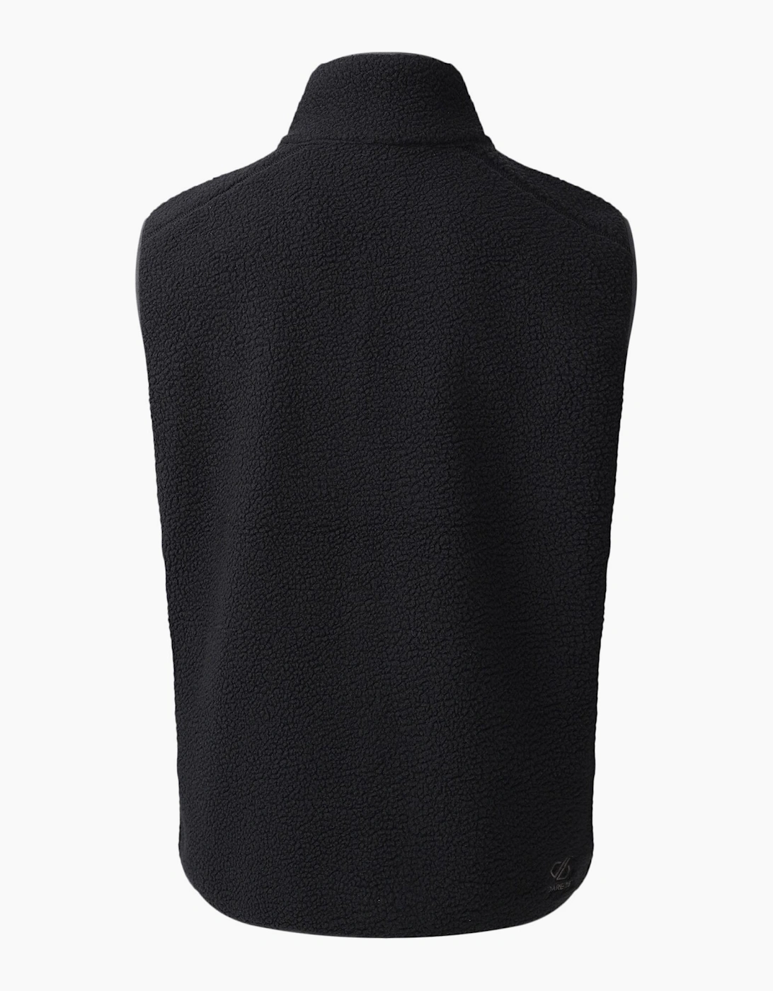 Mens Camber Fleece Body Warmer