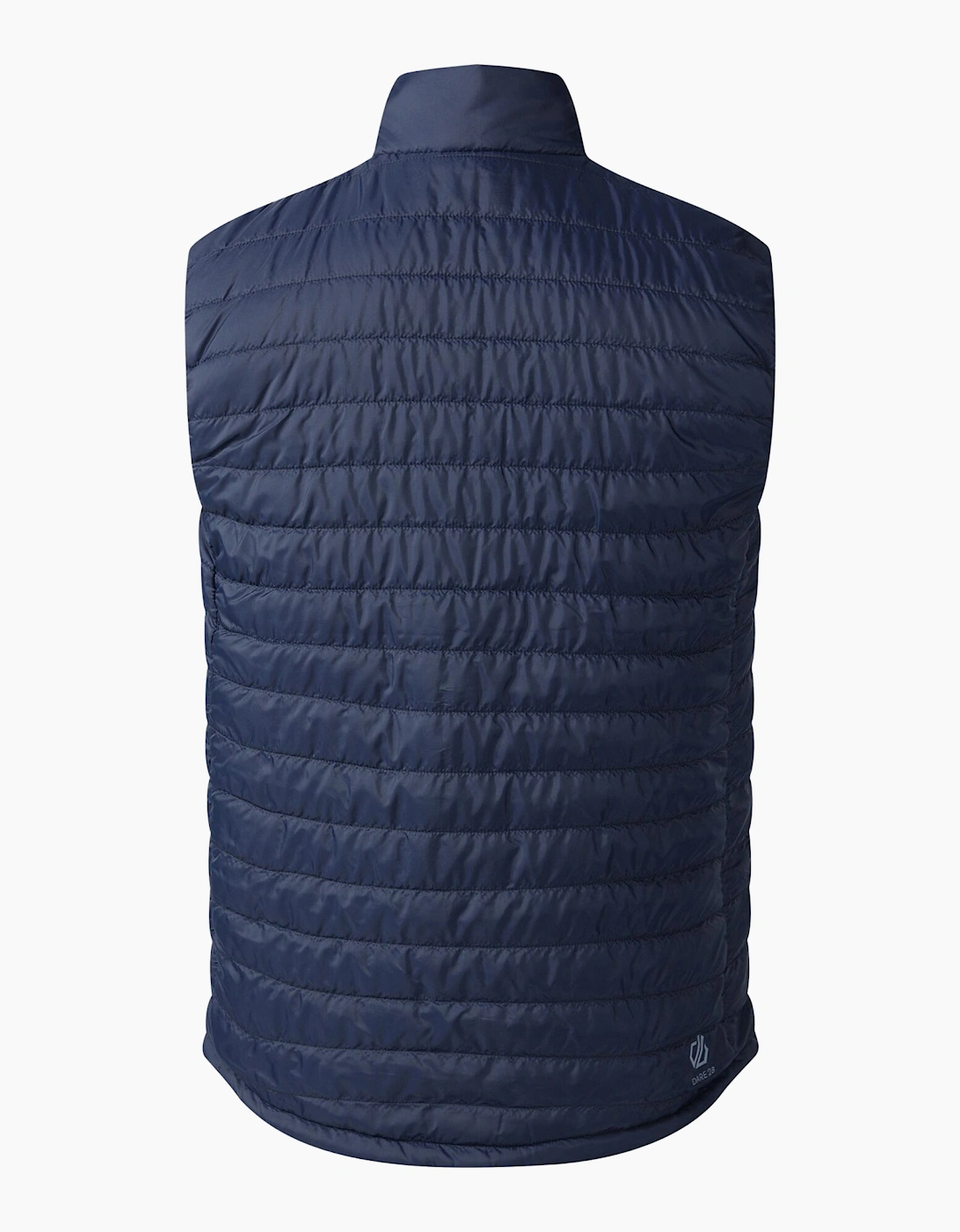 Mens Air Lite Body Warmer