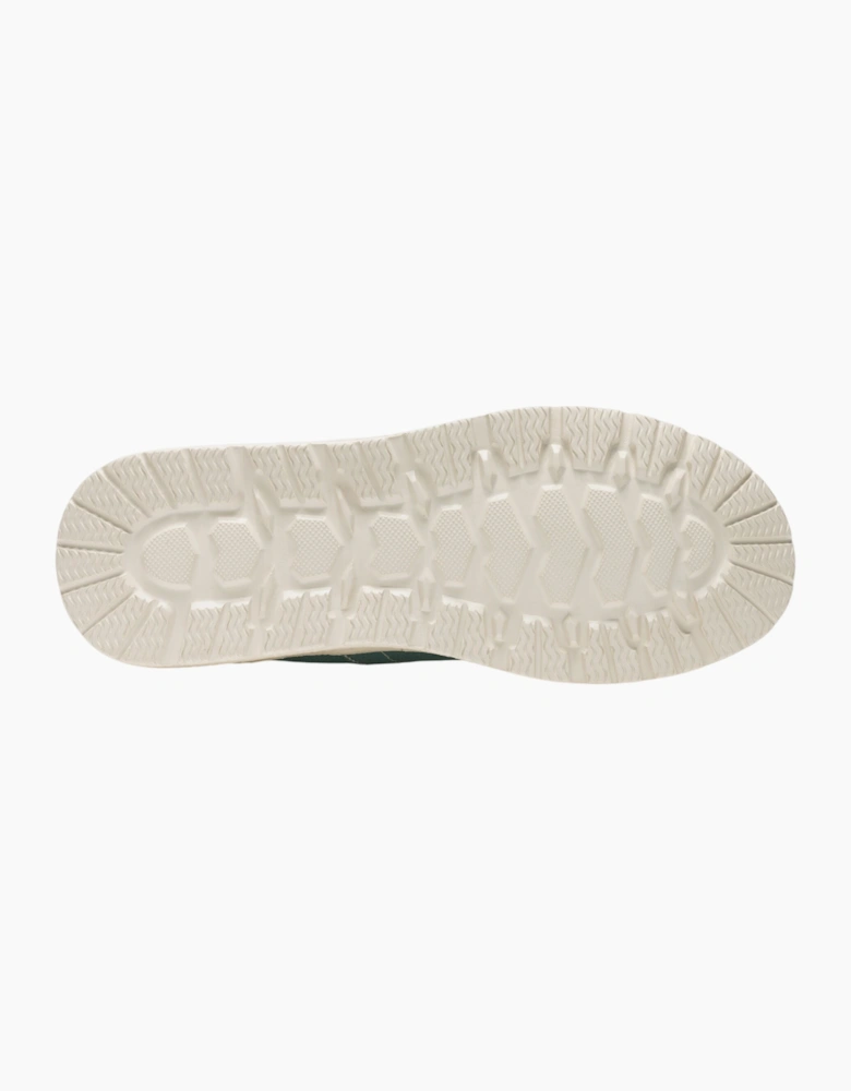 Womens/Ladies Salcombe Casual Shoes